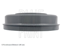 Tambur frana Blue Print ADC44711