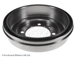 TAMBUR FRANA BLUE PRINT ADC44714 - Compatibil cu MITSUBISHI