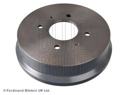 TAMBUR FRANA BLUE PRINT ADC44715 - Compatibil cu MITSUBISHI