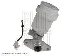 POMPA CENTRALA FRANA BLUE PRINT ADC45101 - Compatibil cu MITSUBISHI
