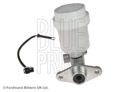 POMPA CENTRALA FRANA BLUE PRINT ADC45102 - Compatibil cu MITSUBISHI