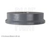 Tambur frana Blue Print ADC44715