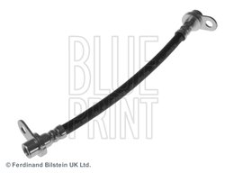 FURTUN FRANA BLUE PRINT ADC453100 - Compatibil cu MITSUBISHI