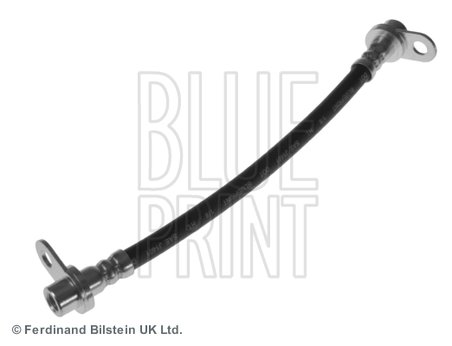 FURTUN FRANA BLUE PRINT ADC453100 - Compatibil cu MITSUBISHI