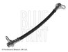 FURTUN FRANA BLUE PRINT ADC453100 - Compatibil cu MITSUBISHI