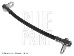 FURTUN FRANA BLUE PRINT ADC453101 - Compatibil cu MITSUBISHI