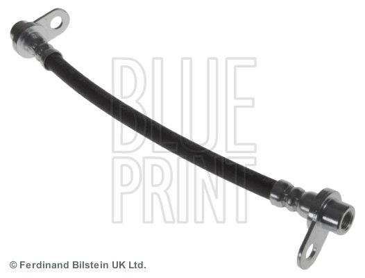 Furtun frana Blue Print ADC453101