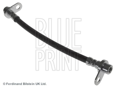 Furtun frana Blue Print ADC453101