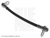 Furtun frana Blue Print ADC453101