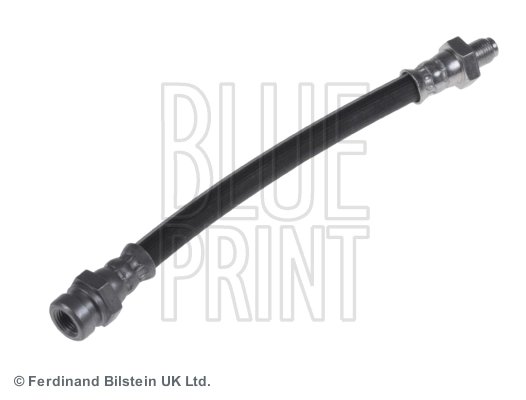 Furtun frana Blue Print ADC45315