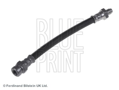 Furtun frana Blue Print ADC45315