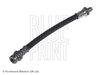 Furtun frana Blue Print ADC45315