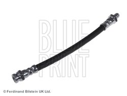FURTUN FRANA BLUE PRINT ADC45326 - Compatibil cu MITSUBISHI