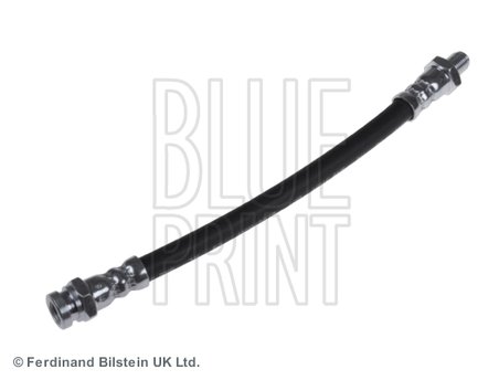 Furtun frana Blue Print ADC45326