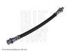 Furtun frana Blue Print ADC45326