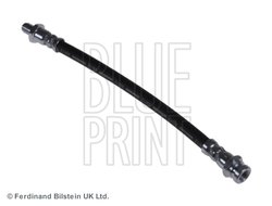 FURTUN FRANA BLUE PRINT ADC45327 - Compatibil cu MITSUBISHI