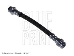 FURTUN FRANA BLUE PRINT ADC45328 - Compatibil cu MITSUBISHI