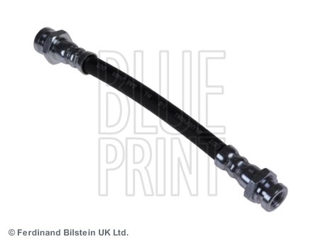 Furtun frana Blue Print ADC45328
