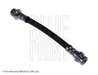 Furtun frana Blue Print ADC45328