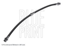 Furtun frana Blue Print ADC45346