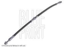 Furtun frana Blue Print ADC45348