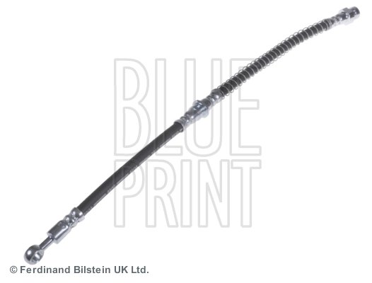 Furtun frana Blue Print ADC45348