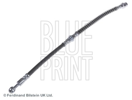 Furtun frana Blue Print ADC45348