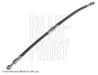 Furtun frana Blue Print ADC45348