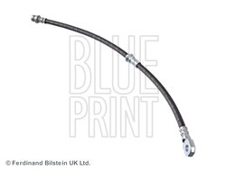 FURTUN FRANA BLUE PRINT ADC45350 - Compatibil cu MITSUBISHI