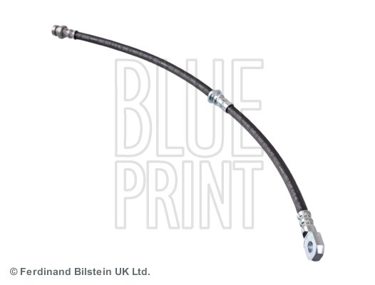 FURTUN FRANA BLUE PRINT ADC45350 - Compatibil cu MITSUBISHI
