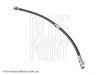 FURTUN FRANA BLUE PRINT ADC45350 - Compatibil cu MITSUBISHI