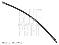 FURTUN FRANA BLUE PRINT ADC45357 - Compatibil cu MITSUBISHI, SMART