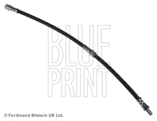 Furtun frana Blue Print ADC45357