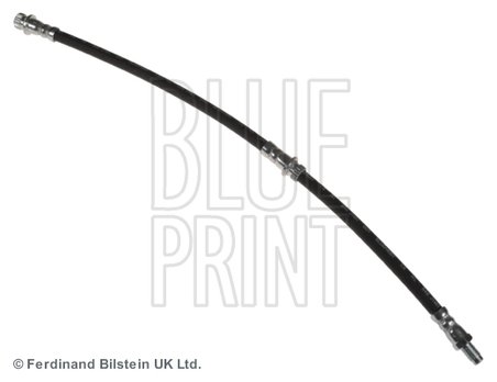 Furtun frana Blue Print ADC45357
