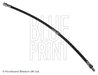 Furtun frana Blue Print ADC45357