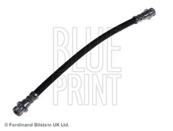 Furtun frana Blue Print ADC45358