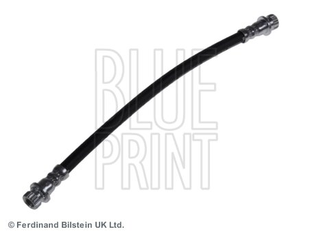 Furtun frana Blue Print ADC45358