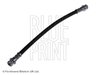 Furtun frana Blue Print ADC45358
