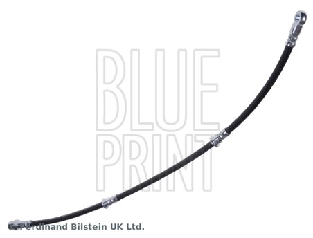 Furtun frana Blue Print ADC45362