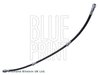 Furtun frana Blue Print ADC45362