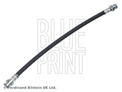 FURTUN FRANA BLUE PRINT ADC45372 - Compatibil cu MITSUBISHI
