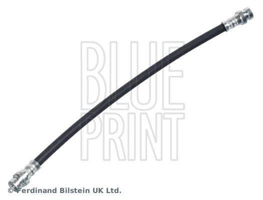 Furtun frana Blue Print ADC45372