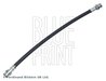 Furtun frana Blue Print ADC45372