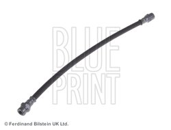 FURTUN FRANA BLUE PRINT ADC45392 - Compatibil cu MITSUBISHI