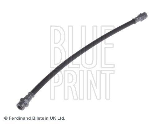 FURTUN FRANA BLUE PRINT ADC45392 - Compatibil cu MITSUBISHI