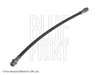 FURTUN FRANA BLUE PRINT ADC45392 - Compatibil cu MITSUBISHI