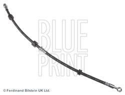 Furtun frana Blue Print ADC45396