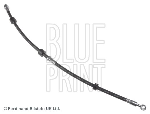 Furtun frana Blue Print ADC45396