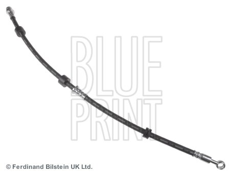 Furtun frana Blue Print ADC45396