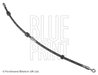 Furtun frana Blue Print ADC45396